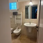 Prázdninový dům Trulli Don Vincenzo *